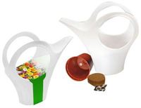 VASO ANNAFFIATOIO